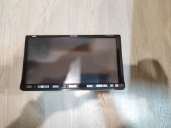 Eclipse AVN550HD ����