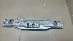 ������ �������� Chevrolet Lacetti 2004-2013 22191022 22191022 ����