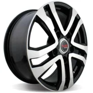 LegeArtis Optima TY236