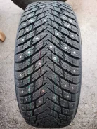 Rockblade. ������, ����������, 2025 ���, ����� ����