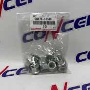 ����� Toyota 90179-14046 9017914046 ����