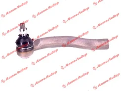 ���������� ������� /�������� ����� /������ 555 ��� Toyota RAV4 ACA3#; SE-T221L; (TG-45047-49135 KTR1117 0121-ACA30L) CET143 SET221L ����
