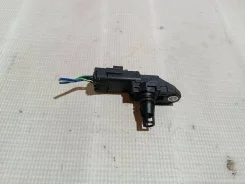 ������ ����������� �������� Ford Mondeo V (2014�2019) 1920QR 1920QR ����