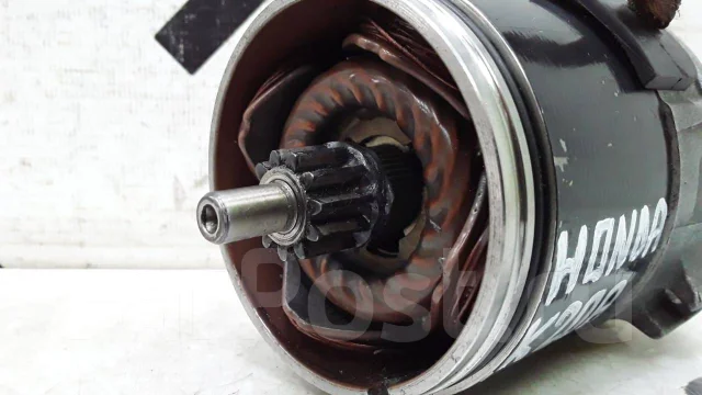 ������� Honda Accord 31205PNC003 ����