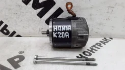 ������� Honda Accord 31205PNC003 ����