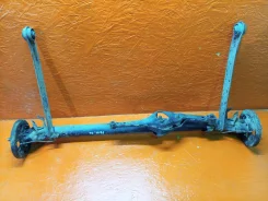 ����� ������ Nissan Pulsar 555010M000 555010M000 ����