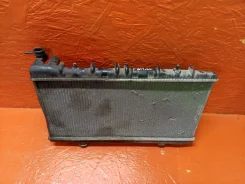 �������� ���������� ��������� Nissan Pulsar 214600M001 214600M001 ����