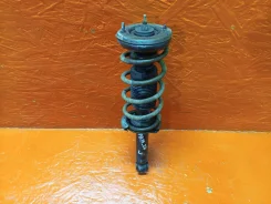 ����������� Nissan Presea HR11 562100M025, ����� ������ 562100M025 ����