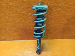 ����������� Nissan Presea HR11 562100M025, ����� ������ 562100M025 ����