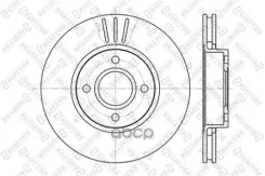 ���� ��������� ������. Stellox ���. 6020-2542V-SX 60202542VSX ����
