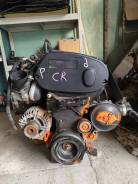 Z18XER  1.8 140  Opel Astra H, Zafira B, Vectra C Z18XER 