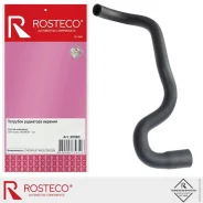 �������� ��������� ������� 96536639/20583 Rosteco 20583 ����