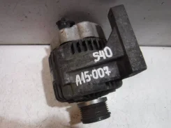 ��������� Volvo S40 Volvo V40 I ���������� (1999�2004) 9472908 9472908 ����