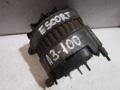 ��������� Ford Escort V Ford Escort V (1990�1992) 86AB10300EB 86AB10300EB ����
