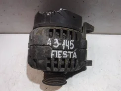 ��������� Ford Fiesta IV Ford Fiesta Mk4 ���������� (1999�2002) 1108479 1108479 ����