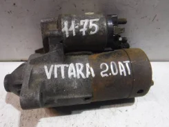 ������� Suzuki Grand Vitara Suzuki Grand Vitara I (1997�2001) 3110065J10 3110065J10 ����