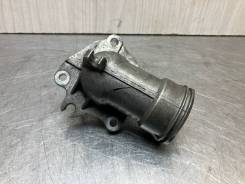 Mercedes Ml 2010 A6422000215 W164 OM642 3.0 CDI A6422000215 