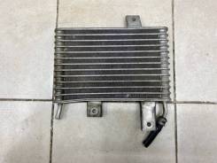   Mitsubishi Pajero Sport 2021 2920A344 KS 2.4 4N15 2920A344 
