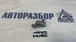 ���������� ���� Audi A4 (B8) 8K2, 8K5 2007 - 2015 057109217J 057109217J ����