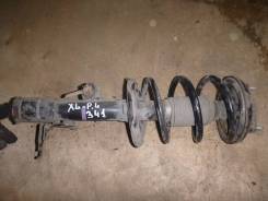 ����������� �������� ����� Mitsubishi Outlander 4060A049 4060A049 ����
