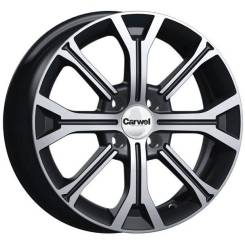 Carwel 