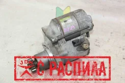 ������� Toyota Celica ST202 3SGE 28100-74140 2810074140 ����