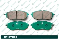 ������� G-brake GP-07060 G-Brake GP07060 GP07060 ����
