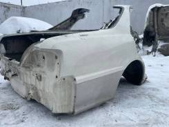    Toyota Cresta JZX 100 6160122980 