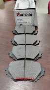 ������� ��������� suzuki escudo 94- NKB1083 ����