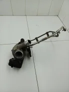 ������� [BK2Q6K682HC] ��� Ford Transit VIII 131657 BK2Q6K682HC ����