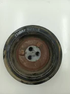 ���� ��������� [BK2Q6B319BA] ��� Ford Transit VIII [���. 131661] BK2Q6B319BA ����