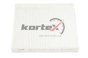   audi a3 / skoda octavia / vw golf 12- Kortex KC0120 KC0120 