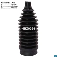 ������� ������� ����� Krauf HBZ0394 HBZ0394 ����