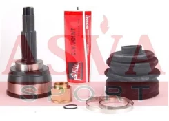 ���� �������� 21x49x25 ASVA NS80 NS80 ����