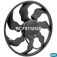 ���������� ���������� Krauf RCF0110GS RCF0110GS ����