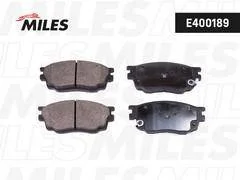 ������� ��������� �������� �������� Miles E400189 E400189 ����
