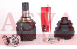 ���� ���������� ����� 27x50x24 (oem-����������) ASVA Tyilgyl15 TYILGYL15 ����