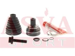 ���� �������� vw golf / octavia 36x30x59 ASVA VW1KD5MT VW1KD5MT ����