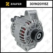 ��������� Zaufer 301N20115Z 301N20115Z ����
