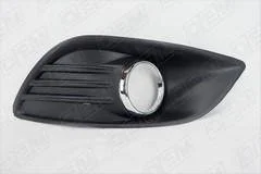 ��������� ��������������� ���� ������ ford focus 2 2008-2011 O. E. M. OEM1372R OEM1372R ����