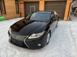 Lexus ES250. 2ARFE ����