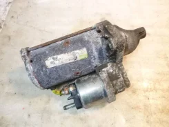 ������� OPEL Corsa 491206 93190320 ����