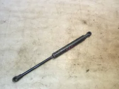 ����������� ������ ��������� FORD Focus 491276 XS41F406A10AF ����