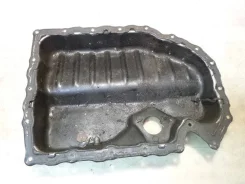 ������ �������� ��������� VW Passat 491365 06J103600E ����