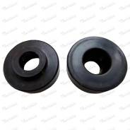      (Suzuki: Swift ZC 2003-2016 SX4 Classic Q3 KIA Rio 16-) R18 