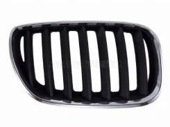 ������� ��������� ST-BMX5-093-C1, ������ STBMX5093C1 ����