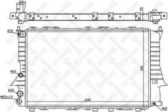 �������� Audi 100/A6 2.0-2.5TDi 90-97 AUDI 100 C4 2.8 E quattro 9094/ AUDI 100 C4 2.8 E 9194/ AUDI 100 C4 2.8 E quattro 9194/ AUDI 100 C4 2.8 E 9094 1...