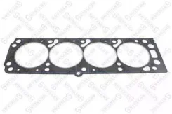 ��������� ��� (1.6mm) Opel Astra/Kadett/ OPEL Kadett E 2.0 i (C19, D19) 8792/ OPEL Kadett E 2.0 i (C15, C35, D15, D35) 8791/ OPEL Kadett E 2.0 i 8693...