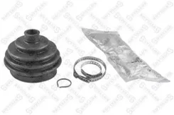�������� ����� ��������� Audi 80 a OPEL Ascona C 1.3 S (F68, M68) 8188/ OPEL Ascona C 1.6 (F11, M11, F68, M68) 8187/ OPEL Ascona C 1.6 (F11, F68, M11...