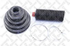�������� ����� ��������� VW Passat | ����� | AUDI 80 B3 1.8 quattro 86/ AUDI 80 B3 1.8 S quattro 8691/ AUDI 80 B3 1.8 S quattro 8690/ VW Passat B3/B4...